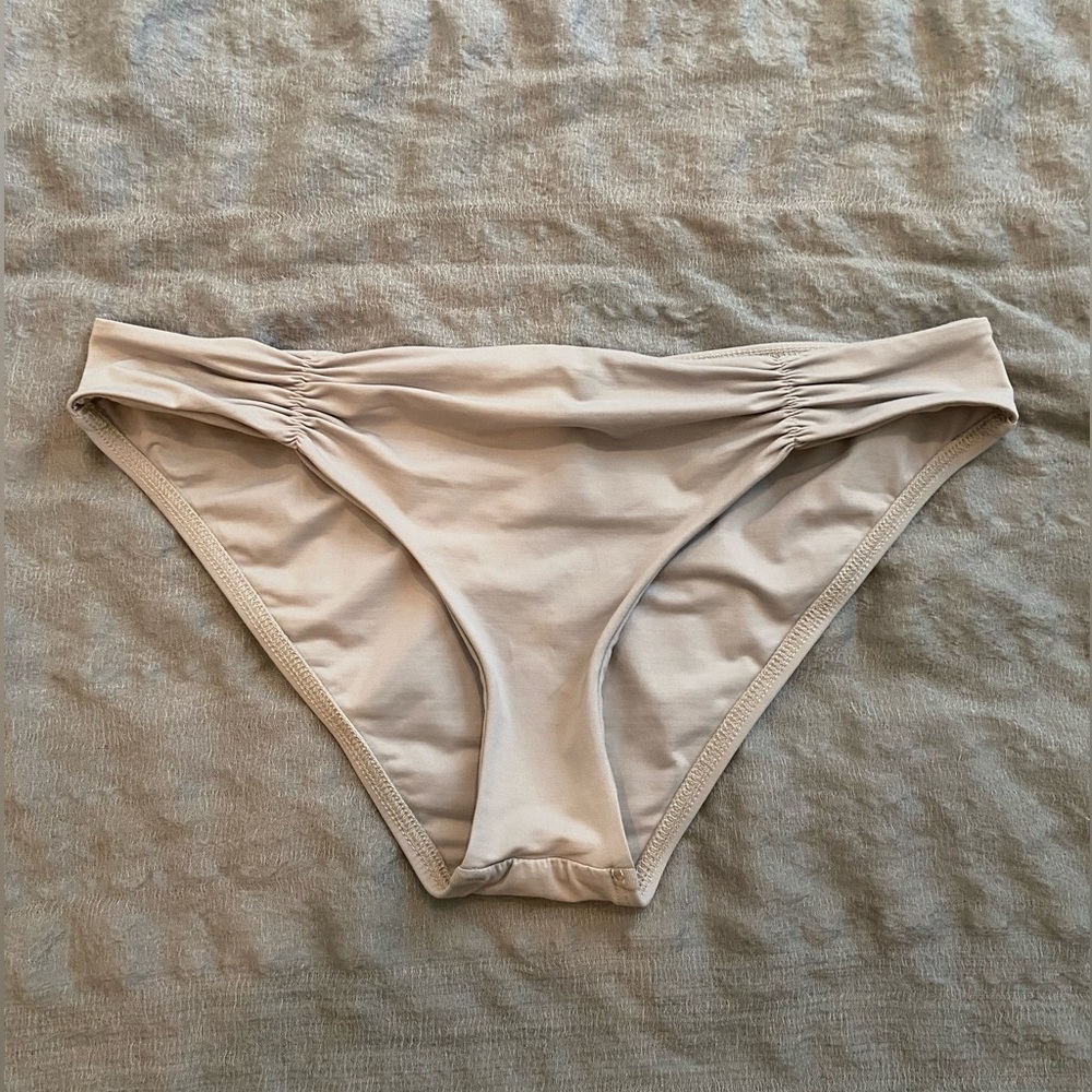L*Space Bikini Bottom